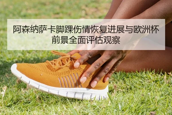 阿森纳萨卡脚踝伤情恢复进展与欧洲杯前景全面评估观察 - leyu