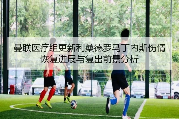 曼联医疗组更新利桑德罗马丁内斯伤情恢复进展与复出前景分析（leyu）